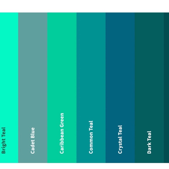 Joseph & Lyman mens 100% Merino wool sweater - Picture 9 of 9